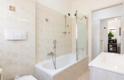 GuestHost - Casa Le Palme - Photo 27