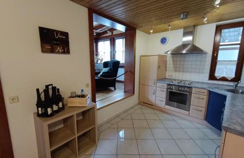 Moselferienweingut Schaefer - Photo 26