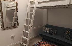 Casa Luna y Sol - Foto 36