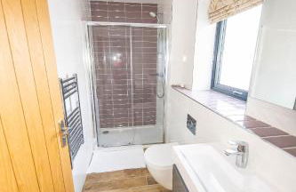 The Coach House - Foto 20