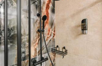 Petra Hills Majestic - Foto 63