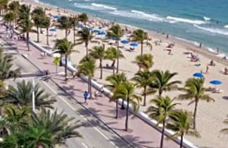 GalleryOne Doubletree Hilton GC Secret Blending - Foto 8