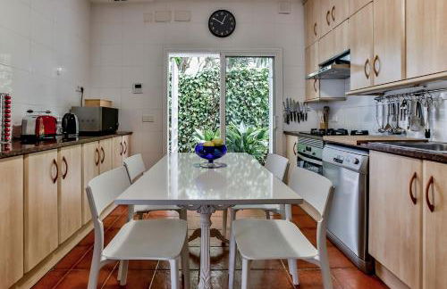 Casa en Sitges - Photo 15