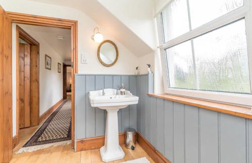 Perthi-Uchaf - Foto 19