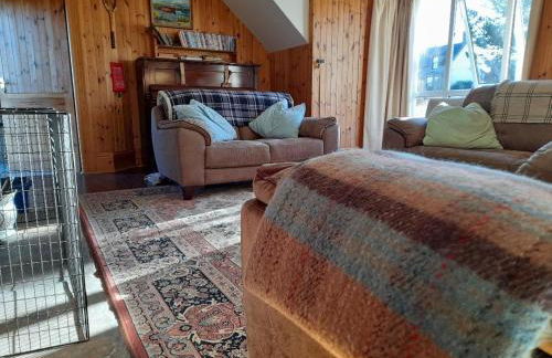 The Granary - Foto 39