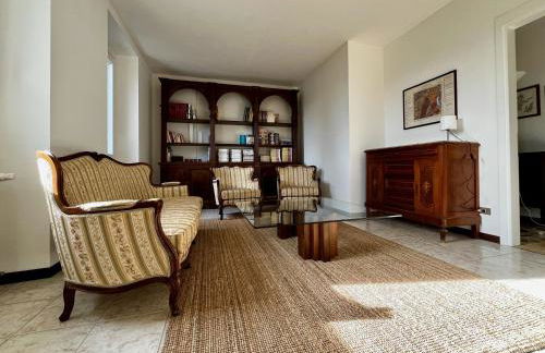 Country house close to Orta Lake - Foto 14