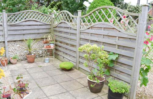 Gulls Nest - Photo 15