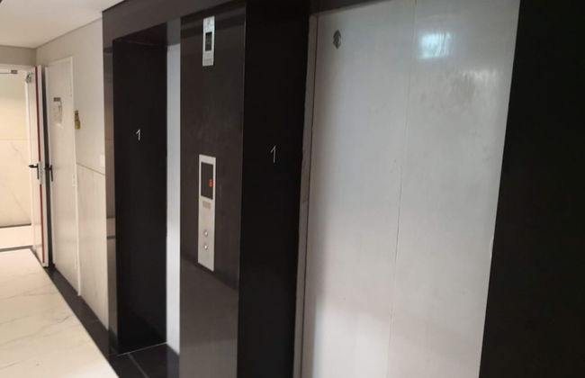 AirTLV - Luxury Apartment Port of Jaffa - Photo 32