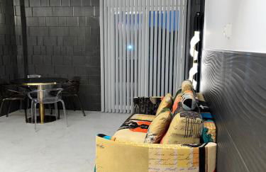 Panorama Nacional - Foto 19