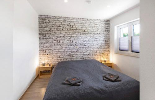 Ferienwohnung Pfauenhof - Foto 26