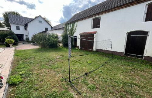 Wormis Apartment Heideblick bei Luckau - Foto 27