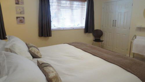 Oxford Apartments 1 - Foto 2