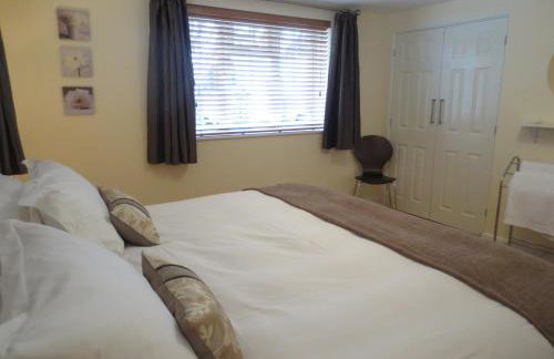 Oxford Apartments 1 - Foto 2