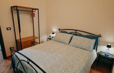 Appartamento Brufani - Foto 11