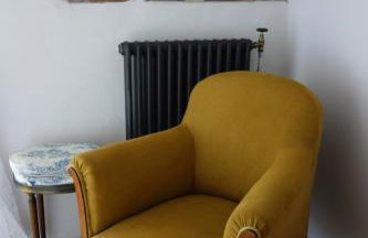 Superbe gite cosy et rustique - accès piscine en haute saison - Photo 10