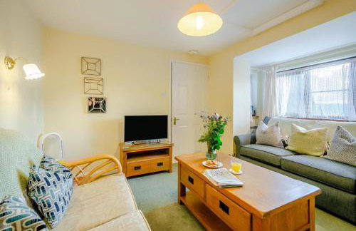 1 Bed in Stratford-upon-Avon oc-g34446 - Photo 5