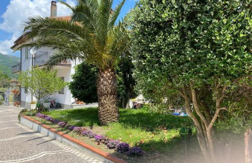 Casa della Regina - Foto 24