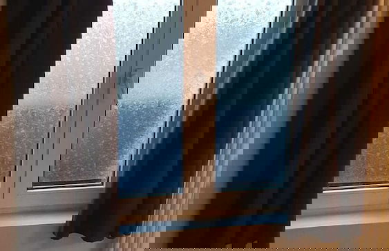 Residence Marie-Thérese - Foto 21