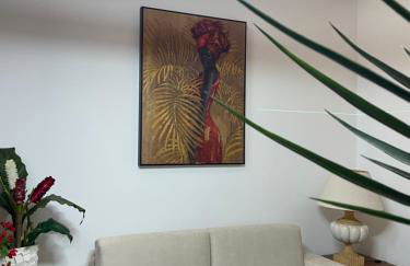 THE ORANGE TREE HOUSES - Terraço by Live and Stay - Foto 9