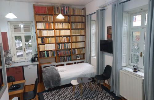 The Valkyries 2 - Foto 36