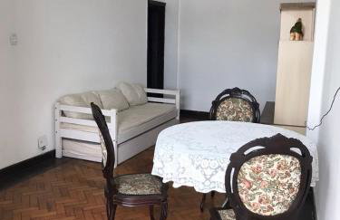 Apartamentozonasul - Foto 18