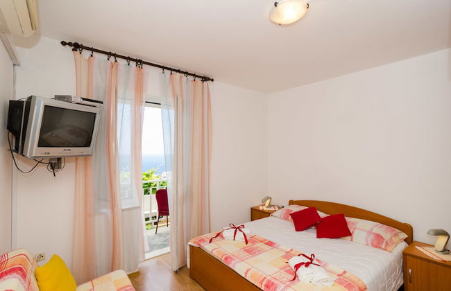 Guesthouse Home Sweet Home - Foto 28