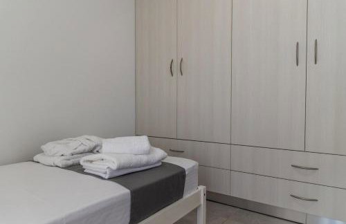 Renalda House in the Port of Adamas - Foto 7