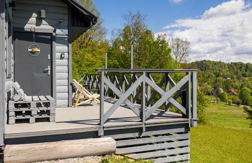 Antkowe Wzgórze - Foto 17