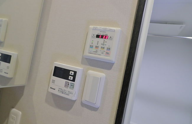 Grandouce Buena Vista - Foto 72