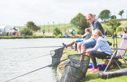 Buller Cottage in Cornwall - Foto 9