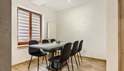 Zielone Wzgórze - Foto 2