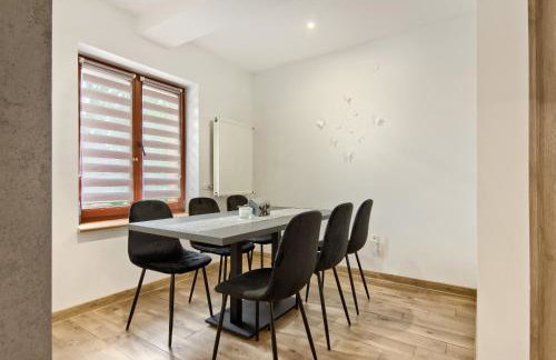 Zielone Wzgórze - Foto 2