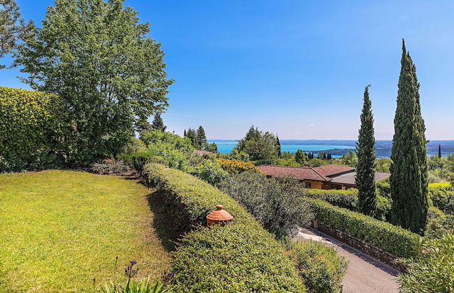 Villa Costanza by Wonderful Italy - Photo 51