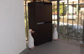 Villa Serena - Foto 9