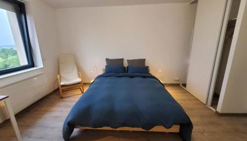 L'Ecrin de Saint Genest Lerpt - Belle vue et Calme - Foto 3