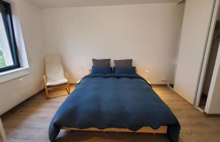 L'Ecrin de Saint Genest Lerpt - Belle vue et Calme - Foto 3