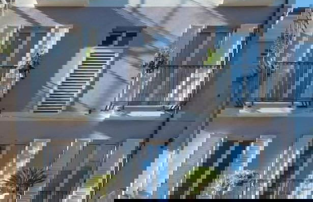 La Retara Affittacamere - Foto 62