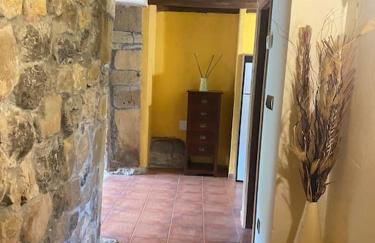 La Casa de Menu - Foto 20