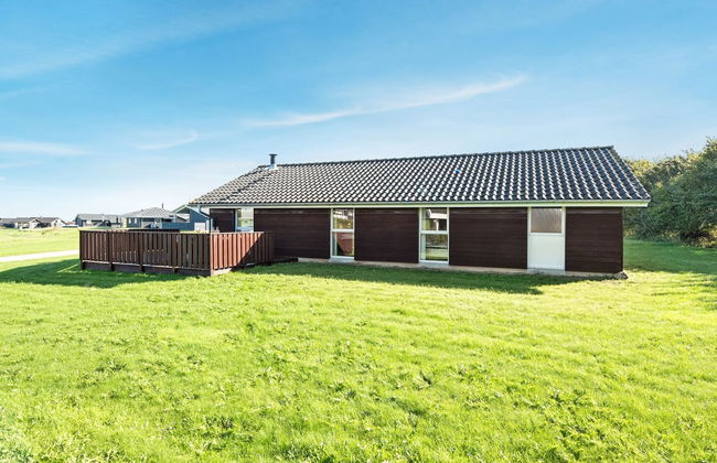 "Alexis" - 250m from the sea - Foto 7