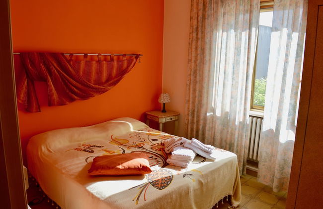 Suites Piazza Umberto - Foto 7