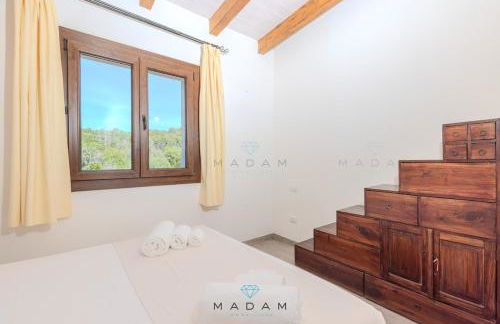 White Cottage - Foto 20