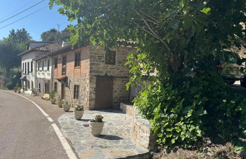 La Casuca de la Brevera - Photo 11