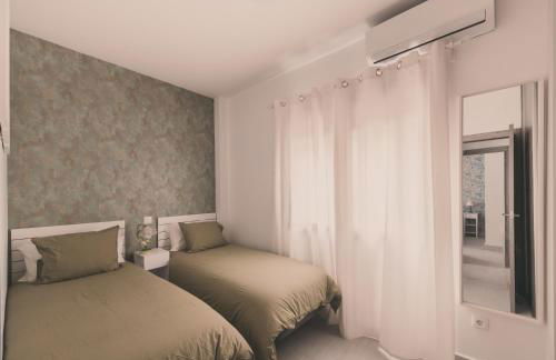 La Luna de Alcala - Foto 24