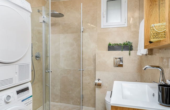 Nina Luxury Apartment - Photo 12