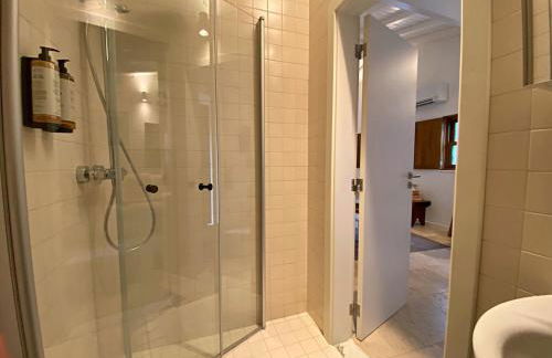 Country House on the Paiva River - Hostiva - Foto 6