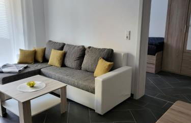 Gästewohnung 2 - Foto 10