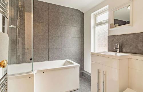 Harbour Walk - Foto 24