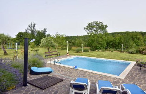 Vila Vesna - Foto 75