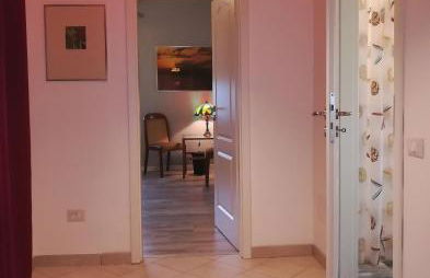 Casa Blu in Venturina Terme - Foto 6