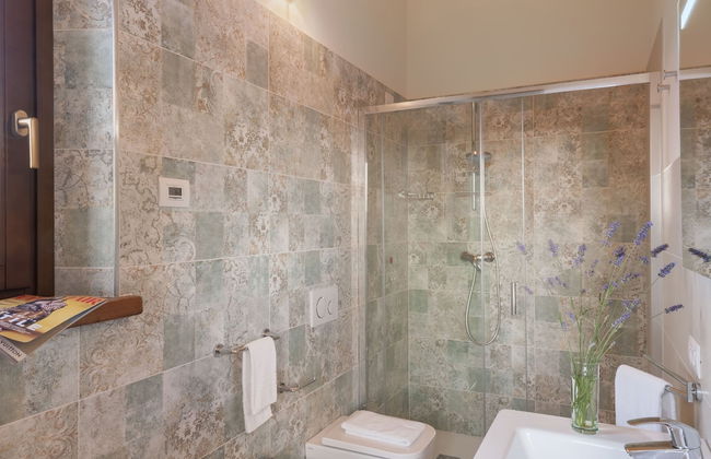 I Gelsi 12 Emma Villas - Foto 5